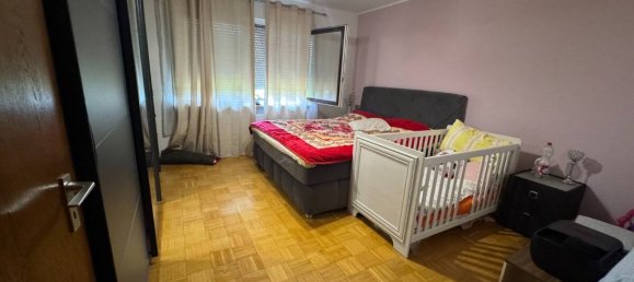 Apartamento de 4 habitaciónes en Ansbach, Germany No. 370544 4