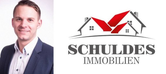 Apartamento de 4 habitaciónes en Ansbach, Germany No. 370544 8