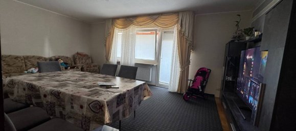 Apartamento de 4 habitaciónes en Ansbach, Germany No. 370544 2