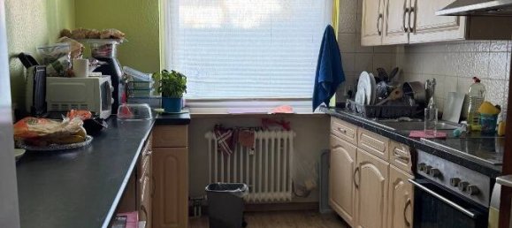 Apartamento de 4 habitaciónes en Ansbach, Germany No. 370544 3