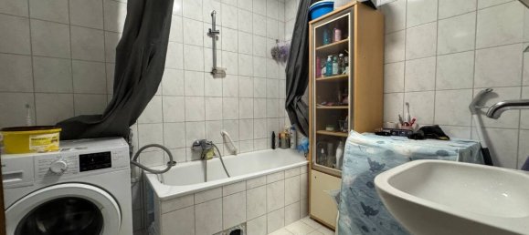 Apartamento de 4 habitaciónes en Ansbach, Germany No. 370544 5