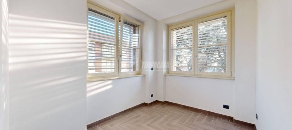 Apartamento de 2 dormitorios en Bra, Italy No. 74056 14