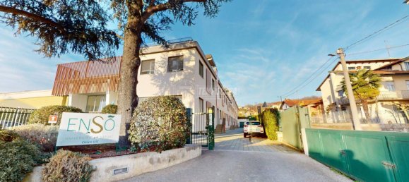 Apartamento de 2 dormitorios en Bra, Italy No. 74056 21