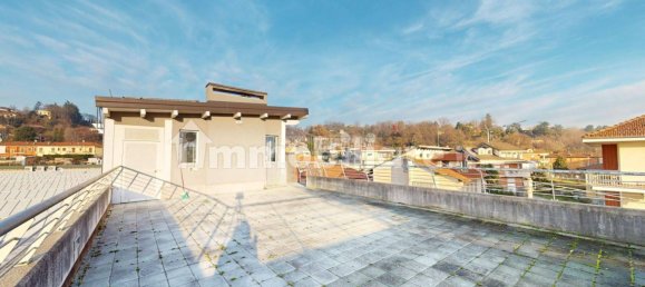 Apartamento de 2 dormitorios en Bra, Italy No. 74056 26