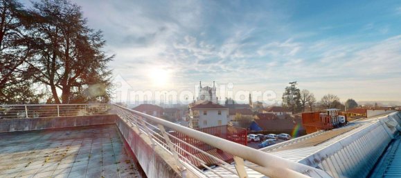 Apartamento de 2 dormitorios en Bra, Italy No. 74056 23