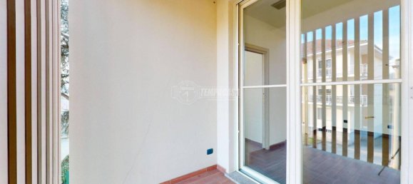 Apartamento de 2 dormitorios en Bra, Italy No. 74056 19