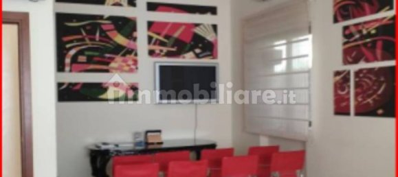 Офис с 5 комнатами в Энна, Италия № 306303 3