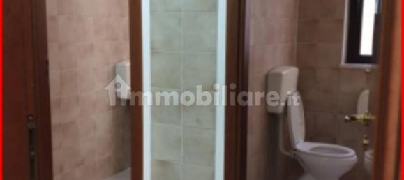 Офис с 5 комнатами в Энна, Италия № 306303 11