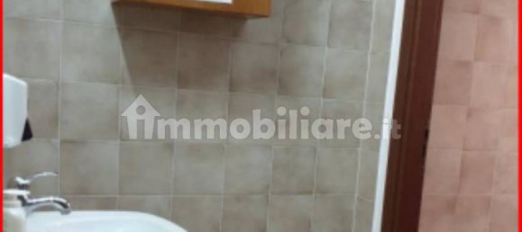 Офис с 5 комнатами в Энна, Италия № 306303 9