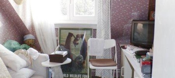 5 rooms House in Vienna, Austria No. 118592 23