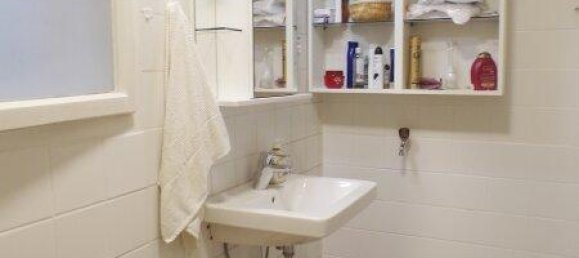 5 rooms House in Vienna, Austria No. 118592 13