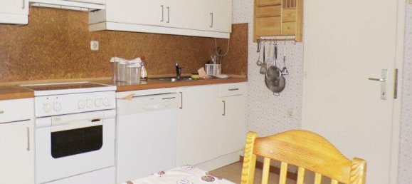 5 rooms House in Vienna, Austria No. 118592 17