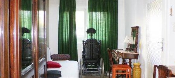 5 rooms House in Vienna, Austria No. 118592 19