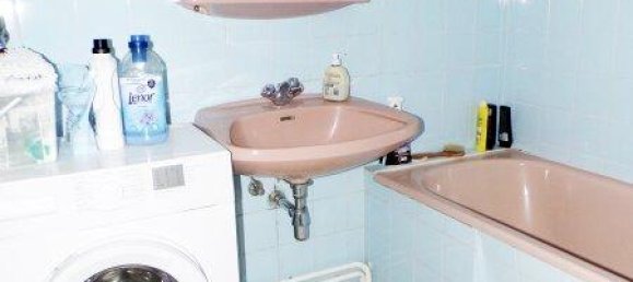 5 rooms House in Vienna, Austria No. 118592 24