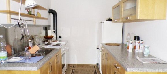 5 rooms House in Vienna, Austria No. 118592 11