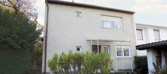 5 rooms House in Vienna, Austria No. 118592 3