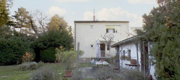 5 rooms House in Vienna, Austria No. 118592 10