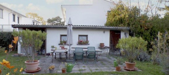 5 rooms House in Vienna, Austria No. 118592 9