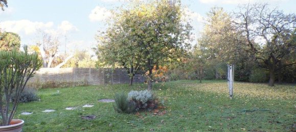 5 rooms House in Vienna, Austria No. 118592 7