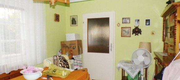 5 rooms House in Vienna, Austria No. 118592 15