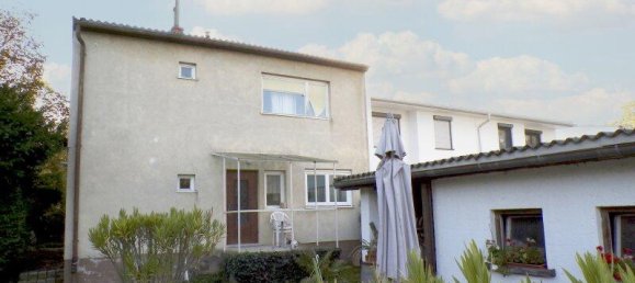 5 rooms House in Vienna, Austria No. 118592 8