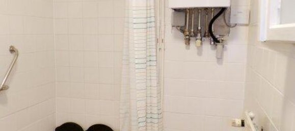 5 rooms House in Vienna, Austria No. 118592 14