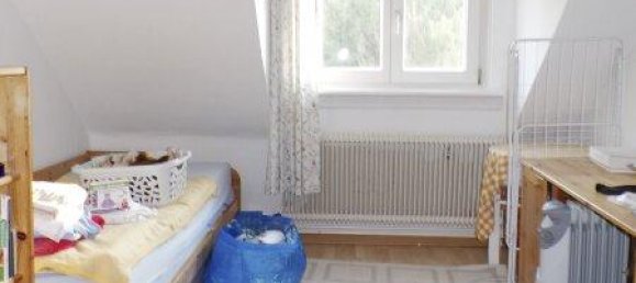 5 rooms House in Vienna, Austria No. 118592 22