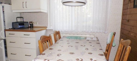 5 rooms House in Vienna, Austria No. 118592 16