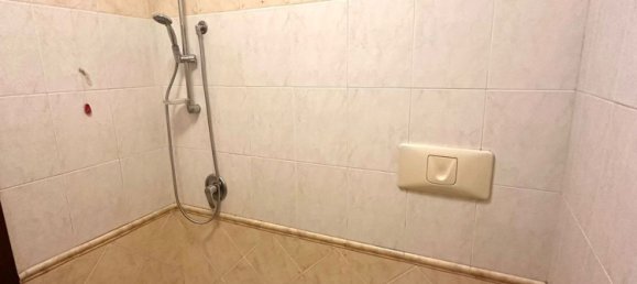 Квартира с 3 спальнями в Фьюмичино, Италия № 321603 14