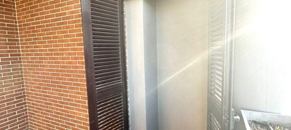 Квартира с 3 спальнями в Фьюмичино, Италия № 321603 10