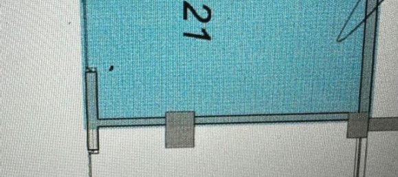 Квартира с 3 спальнями в Фьюмичино, Италия № 321603 21