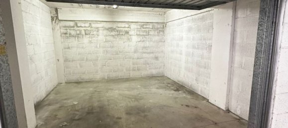 Квартира с 3 спальнями в Фьюмичино, Италия № 321603 9