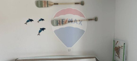 Apartamento de 1 dormitorio en Badesi, Italy No. 308718 6