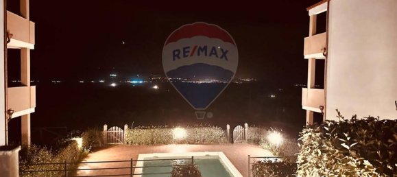 Apartamento de 1 dormitorio en Badesi, Italy No. 308718 10