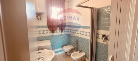 Apartamento de 1 dormitorio en Badesi, Italy No. 308718 8
