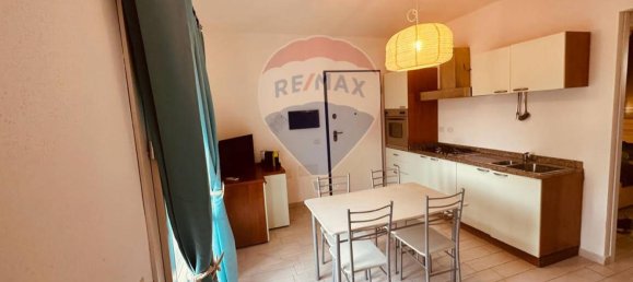 Apartamento de 1 dormitorio en Badesi, Italy No. 308718 5