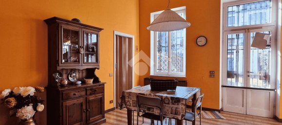 Casa de 2 dormitorios en Gallarate, Italy No. 65326 27