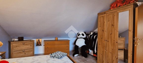 Casa de 2 dormitorios en Gallarate, Italy No. 65326 18