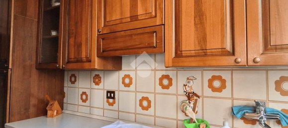 Casa de 2 dormitorios en Gallarate, Italy No. 65326 31