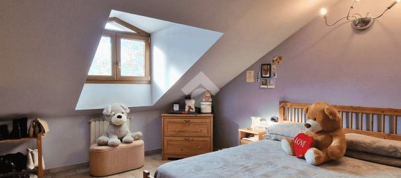 Casa de 2 dormitorios en Gallarate, Italy No. 65326 20