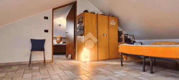 Casa de 2 dormitorios en Gallarate, Italy No. 65326 23