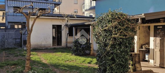 Casa de 2 dormitorios en Gallarate, Italy No. 65326 34