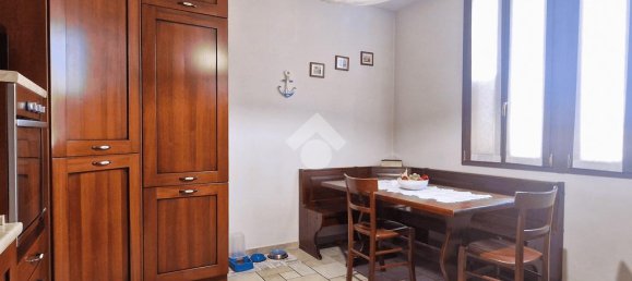 Casa de 2 dormitorios en Gallarate, Italy No. 65326 5