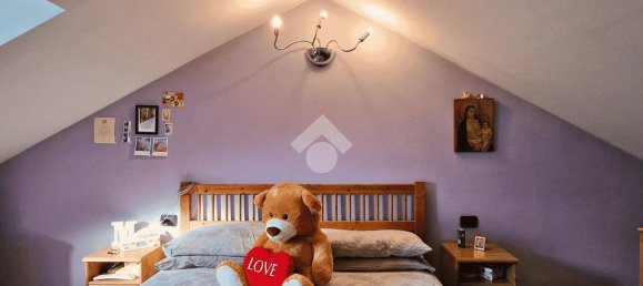 Casa de 2 dormitorios en Gallarate, Italy No. 65326 21