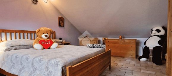 Casa de 2 dormitorios en Gallarate, Italy No. 65326 17