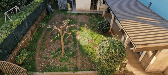 Casa de 2 dormitorios en Gallarate, Italy No. 65326 35