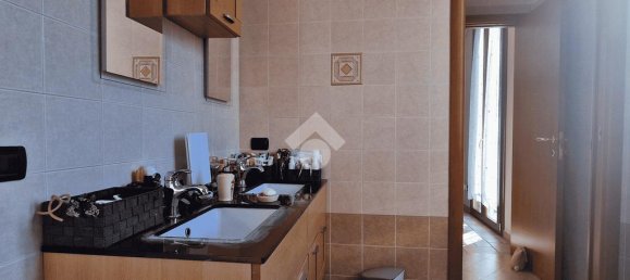 Casa de 2 dormitorios en Gallarate, Italy No. 65326 14