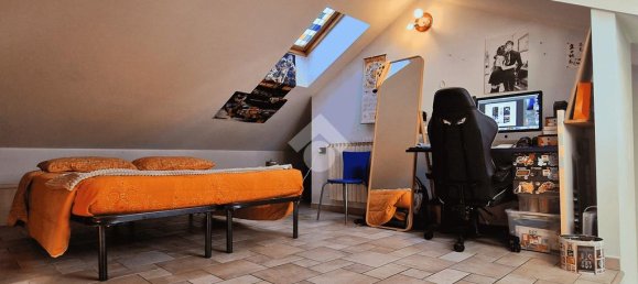 Casa de 2 dormitorios en Gallarate, Italy No. 65326 22