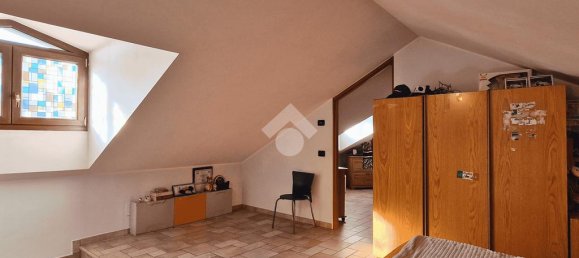 Casa de 2 dormitorios en Gallarate, Italy No. 65326 25