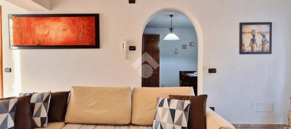 Casa de 2 dormitorios en Gallarate, Italy No. 65326 10